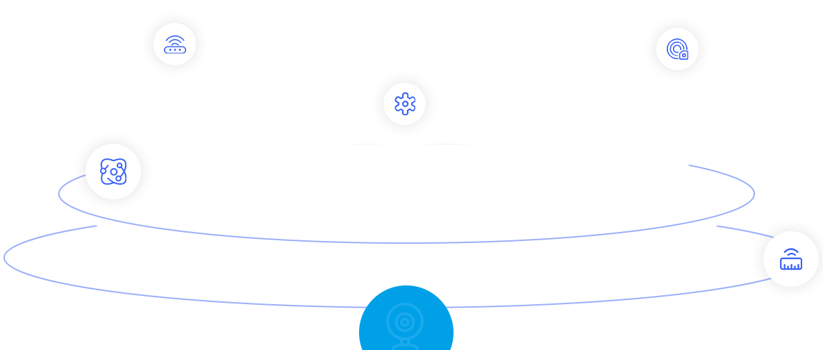 應(yīng)用效果