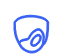 車(chē)載&儲(chǔ)能