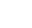 車(chē)載&儲(chǔ)能
