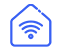 電動(dòng)工具